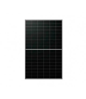 Солнечная панель LONGI LR7-54HVH-475M, 475Вт, (33,16В 14.33А), (1800Х1134Х30мм), 21,6 кг.