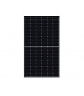 Солнечная панель Jinko Solar Tiger NEO JKM445N-54HL4R-V 445Wp (33,02V 13,48A)(1762*1134*30) Q36
