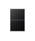 Солнечная панель LONGI LR5-54HTH-440M-440 Wp (BFR)(33.04V 13.24A)(1722х1134х30), Q36