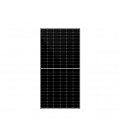 Солнечная панель LONGI LR7-72HTH-610М-610 Wp (44.34V 13.76A)(2382х1134х30), Q31