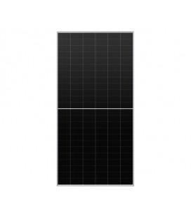 Солнечная панель LONGI BIFACIAL LR7-72HGD-620M, 620Вт, (44,33В 13.99А), (2278Х1134Х30мм), 33,5 кг.