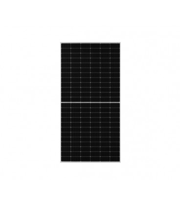 Солнечная панель JA Solar JAM72D40 585MB (SFR) MC4 (BiFacial)(44.22V 13,23A)(2278x1134x30), Q36