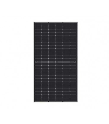 Солнечная панель Jinko Solar JKM580N-72HL4-BDV 580Wp (BiFacial) (SFR) JK03M(42.59V 13,62A)(2278х1134х30), Q36
