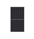 Солнечная панель Jinko Solar JKM580N-72HL4-BDV 580Wp (BiFacial) (SFR) JK03M(42.59V 13,62A)(2278х1134х30), Q36