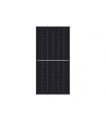 Солнечная панель Jinko Solar JKM575N-72HL4-BDV 575Wp (BiFacial) (SFR) JK03M (42.4V 13.21A)(2278х1134х30), Q36