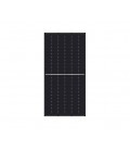 Солнечная панель Jinko Solar JKM575N-72HL4-BDV 575Wp (BiFacial) (SFR) JK03M (42.4V 13.21A)(2278х1134х30), Q36