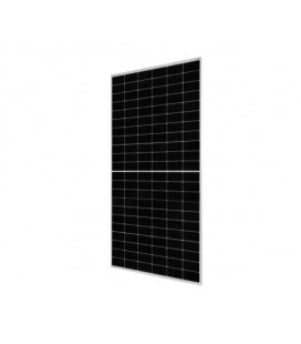 Солнечная панель LONGI LR5-72HBD-570МB, Bificial, 42.07V, 13.55A, Duble glass, (2278х1134х30mm), 31,8 kg