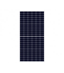Солнечная панель Risen Energy RSM144-9-560M 560Вт (42,38V 13,22A), (2279×1134×35), 27.8 кг