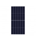Солнечная панель Risen Energy RSM144-9-560M 560Вт (42,38V 13,22A), (2279×1134×35), 27.8 кг