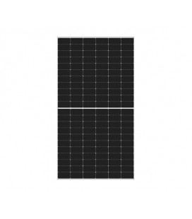 Солнечная панель LONGI LR5-72HPH-555M-555 Wp (42.10V 13.19A)( 2278х1133х35)