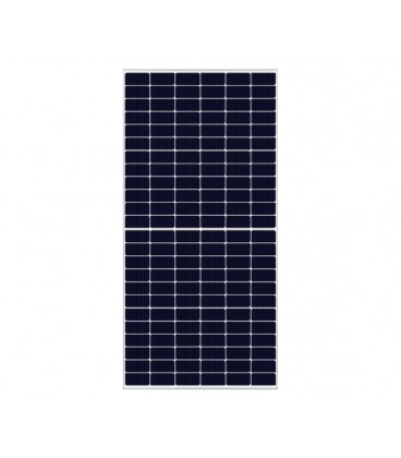 Солнечная панель Risen Energy RSM144-9-550M 550Вт (42,20V 13,04A), (2279×1134×35), 27.8 кг