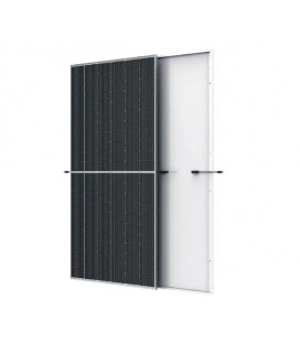 Солнечная панель Trina Solar TSM-620NE19R 620Вт (41.4V 14,99A)(2382x1134x30), 28.8kg