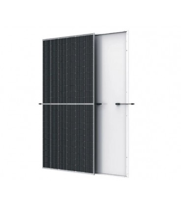 Солнечная панель Trina Solar TSM-620NE19R 620Вт (41.4V 14,99A)(2382x1134x30), 28.8kg