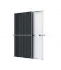 Солнечная панель Trina Solar TSM-620NE19R 620Вт (41.4V 14,99A)(2382x1134x30), 28.8kg