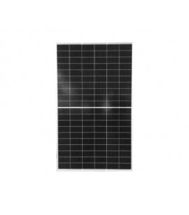 Солнечная панель Risen Energy RSM40-8-405MB 405Вт (34.64В 11.7А)(1754*1096*35), 21 кг.