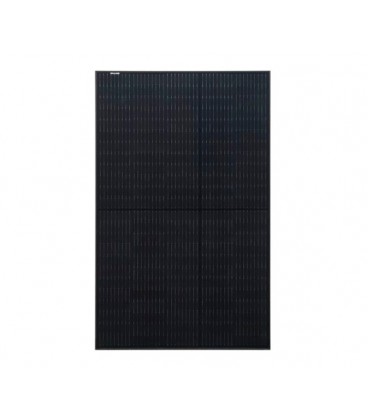 Солнечная панель Risen Energy RSM40-8-395MB 395Вт (34.14В 11.52А), (1754*1096*30), 21кг