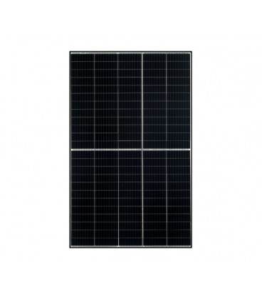 Солнечная панель Risen Energy RSM40-8-400MB 400Вт (34.39В 11.64А)(1754*1096*30), 21 кг