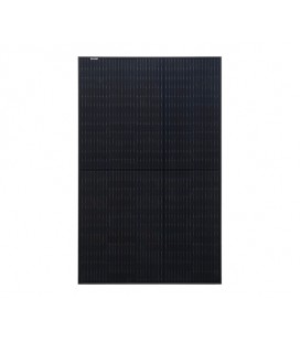 Солнечная панель Risen Energy RSM40-8-385MB 385Вт (33.62В 11.46А)(1754*1096*30)