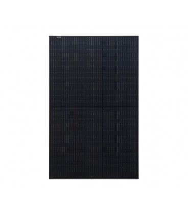 Солнечная панель Risen Energy RSM40-8-385MB 385Вт (33.62В 11.46А)(1754*1096*30)