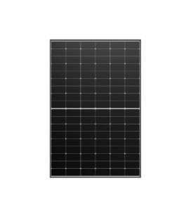 Солнечная панель LONGI LR5-54HTD-430M-430 Wp (BFR) (BiFacial) (32.90V 13.07A)(1722х1134х30), Q36