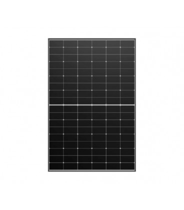 Солнечная панель LONGI LR5-54HTD-430M-430 Wp (BFR) (BiFacial) (32.90V 13.07A)(1722х1134х30), Q36
