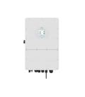 Гибридный инвертор (hybrid) Deye SUN-15K-SG01HP3-EU-AM2 HV, 15кВт, трехфазный, (MPPT 150-850/37A/АКБ 160-700V)Parallel