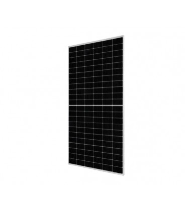 Солнечная панель JA Solar JAM66S30-505/MR 505 WP, MONO (38.53V 13,11A)(2093x1134x35), Q36