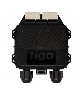 Точка доступа Tigo TAP