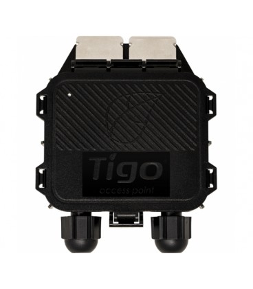 Точка доступа Tigo TAP