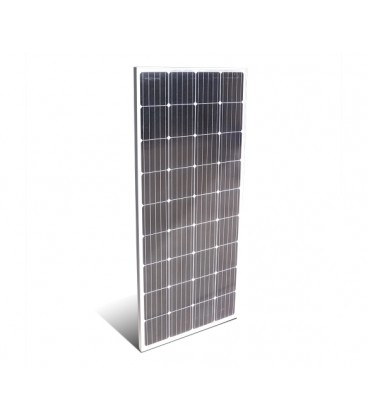 Cолнечная панель Jarrett 150W(18В 8.33А 1480х680x30мм)