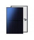 Cолнечная панель Phono Solar Twins Module M4-9B-R405W 405Вт (38.28В 10.58А)(1925х1040х30)