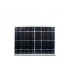 Солнечная панель AX-100M AXIOMA energy 100 Вт (18.2V)( 990*708*30)