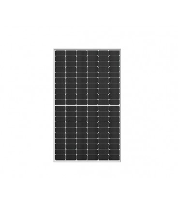 Солнечная панель OPTONICA SOLAR PANEL 410W MONO SOLAR(13.06A31.40V) 1722x1134x30mm, 2 штуки в упаковке цена за упаковку