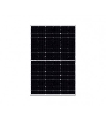 Солнечная панель V-TAC Mono Solar 410W(31.46В 13.04А)(1722x1134x35), Q31