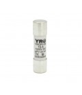 Плавкий предохранитель YROPV-30, 15A, 1000Vdc, 10×38mm, постоянное напряжение, 20 штук в упаковке, цена за 1 штуку