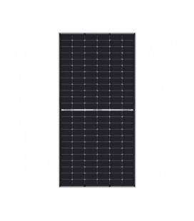 Солнечная панельTW Solar TWMNH-66HD620 620W(Bifacial)(41.55V 14.93A) (2382х1134х30mm), 32,5 kg