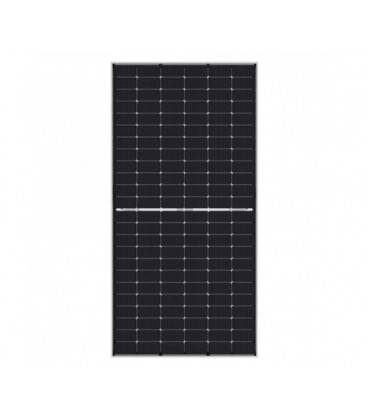 Солнечная панельTW Solar TWMNH-66HD620 620W(Bifacial)(41.55V 14.93A) (2382х1134х30mm), 32,5 kg