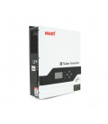 Гибридный инвертор MUST PV18-3224PRO, 3200W, 24V, ток заряда 1-100А, 160-275V, MPPT (18А, 400 Vdc)Parallel Wi-Fi