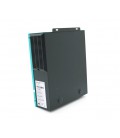 Инвертор Exelon EXS-1000/12, 1000VA, 12V, ток заряда 0-40A, MPPT (20-150VDC, 80A), 290x240x91mm, 3.5 kg