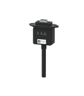 Интерфейс мониторинга для инвертора Deye Stick Logger LSW-3 , беспроводной, WI-FI