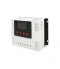 Контроллер заряда(ШИМ) DEMUDA KDY-60A 60A 12/24V/48V