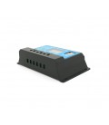 Контроллер заряда(ШИМ) Voltronic YJSS-20A 20А 12/24V