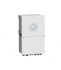 Гибридный инвертор (hybrid) Deye SUN-14K-SG01LP1-EU, 14кВ, однофазный , (MPPT 150-425/290A/АКБ 48V)Parallel