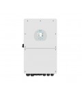 Гибридный инвертор (hybrid) Deye SUN-14K-SG01LP1-EU, 14кВ, однофазный , (MPPT 150-425/290A/АКБ 48V)Parallel