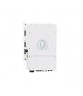 Гибридный инвертор (hybrid) Deye SUN-10K-SG02LP1-EU WI-FI,10кВт,однофазный , (MPPT 150-425/220A/DC48В)Parallel