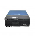 Гибридный инвертор TOMMATECH PLUS 7.2kW 48V ток заряда 150А MPPT(90-450) Parallel