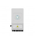 Гибридный инвертор (hybrid) Deye SUN-8K-SG05LP1-EU WI-FI, 8кВт, однофазный(МРРТ 150-425/190А)Parallel, 330×580×232мм, 24,9 кг