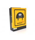 Гибридный инвертор BAISON MS-1500-12 ,1500W, 12V, ток заряда 0-20A, 170-280V, MPPT (80А, 90-430 Vdc)