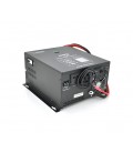 Гибридный инвертор Europower RTSWm-MPPT-2000LCD, 1400W, 24V, ток заряда 10A, 140-275V, MPPT (20/40А, 30-90Vdc)