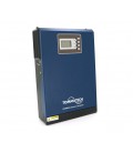 Гибридный инвертор TOMMATECH TT-NEW5K/MPPT 48V 5000W ток заряда 60А MPPT(60-115В)